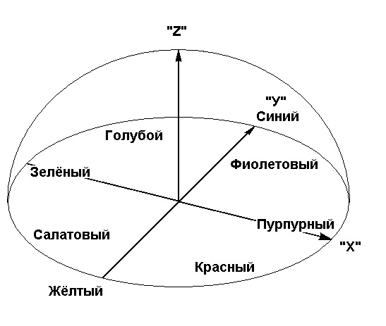 ris_(15_12_3)____.jpg