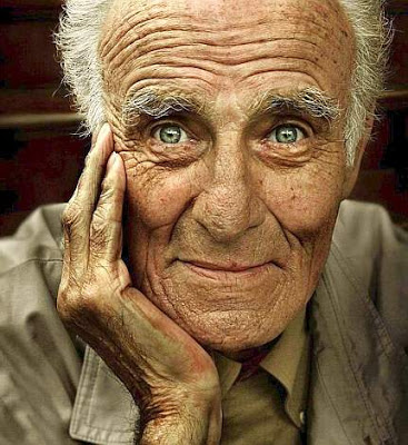 ritratto[1].jpg