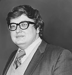 Roger_Ebert_(extract)_by_Roger_Ebert.jpg