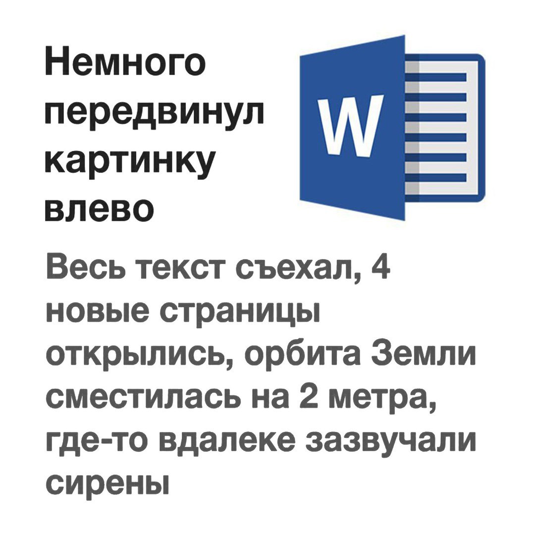 rzWiFVEFnew.jpg