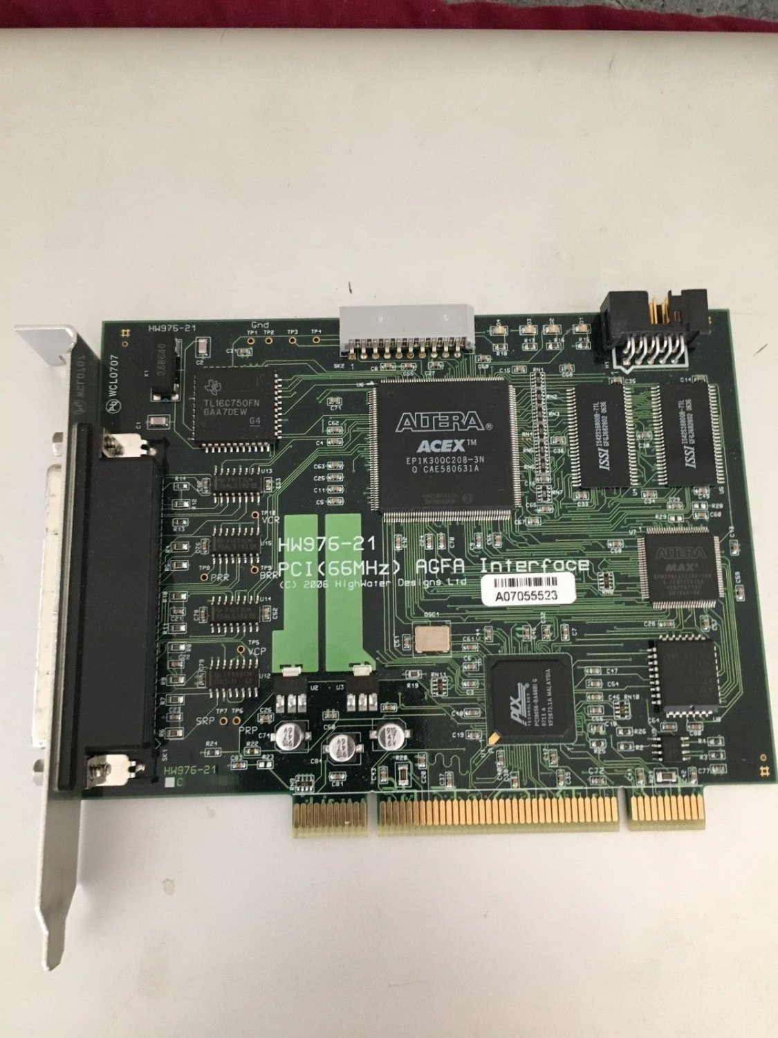 s-l1600 (1).jpg