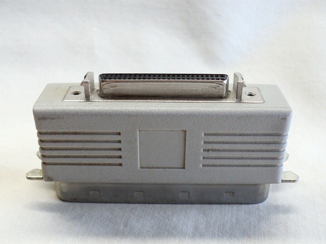 s-l1600.jpg