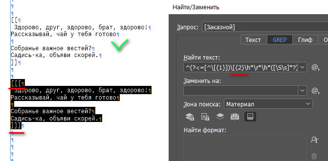 с001.png