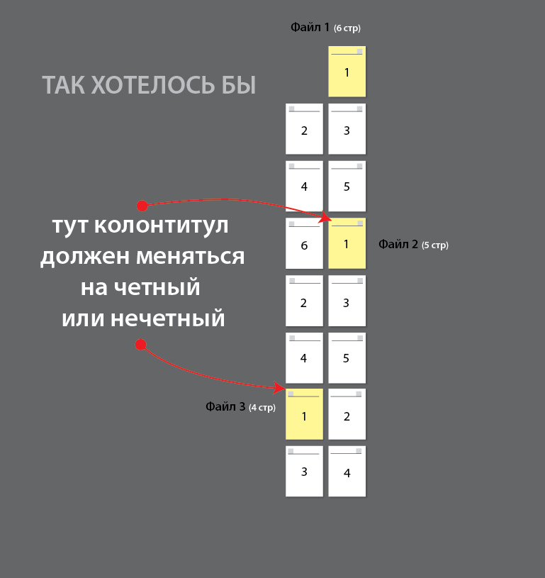 sample-02.jpg