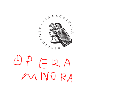 sanss.PNG