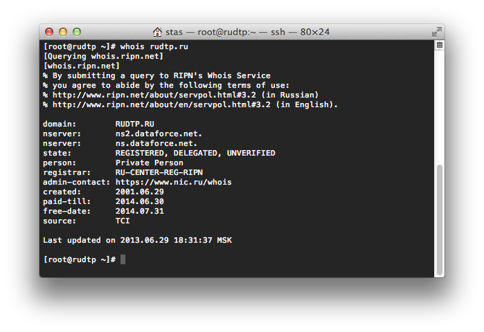 Screen Shot 2013-06-29 at 6.33.38 PM.png