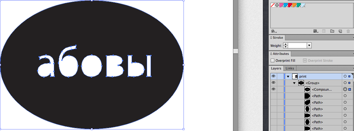 Screen shot 2013-10-03 at 1.23.59 PM.png