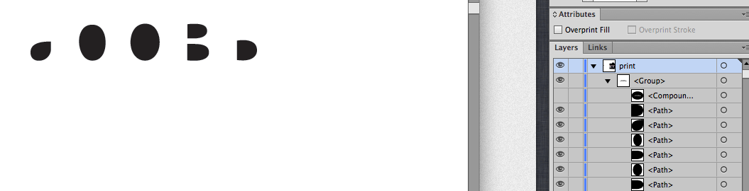 Screen shot 2013-10-03 at 1.26.25 PM.png