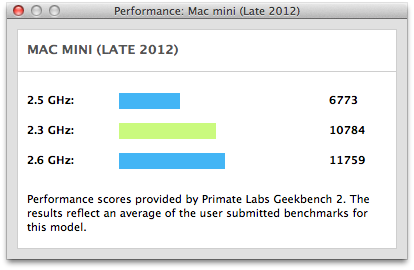 Screen Shot 2014-08-06 at 13.38.46.png