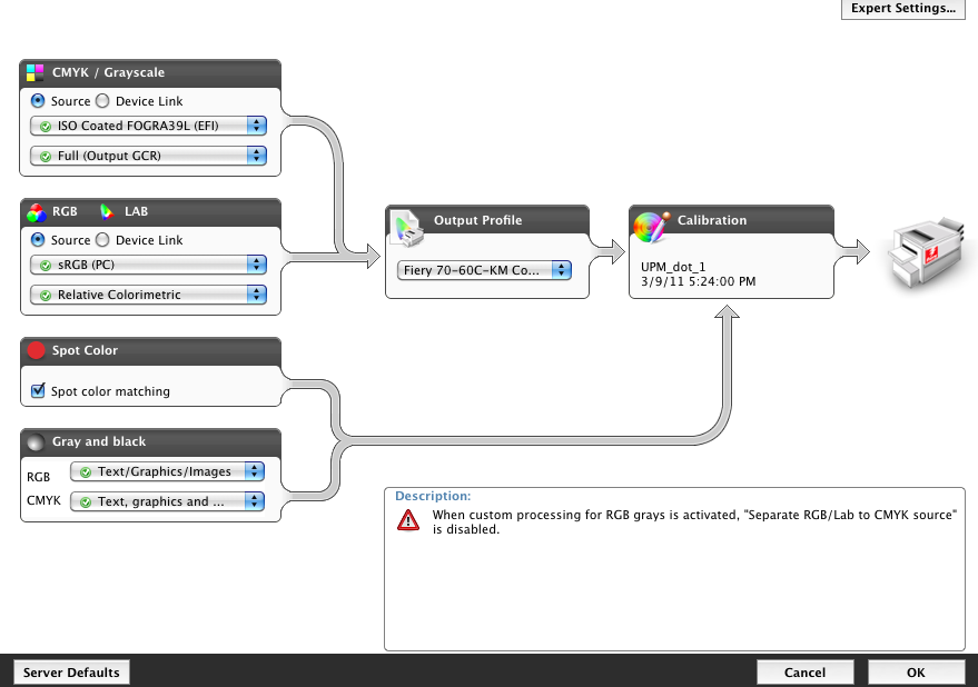 Screen shot 2015-10-07 at 5.55.11 PM.png