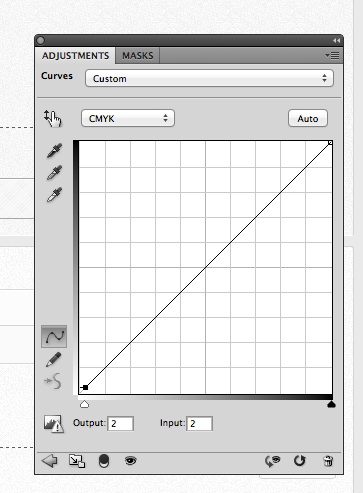 Screen Shot 2016-08-15 at 13.06.21.png