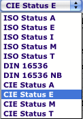 Screen shot 2018-03-15 at 5.58.34 PM.PNG
