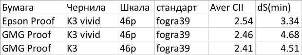 Screen shot 2018-08-16 at 4.36.59 PM.PNG