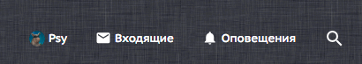 Screen Shot 2018-11-04 at 12.13.17 PM.png