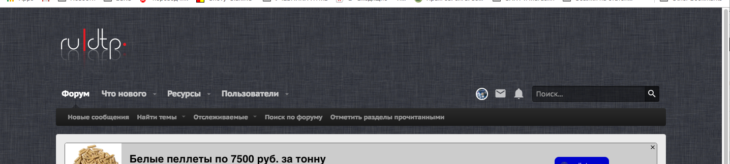 Screen Shot 2018-12-07 at 16.06.53.png