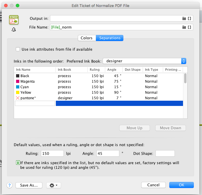 Screen Shot 2018-12-18 at 13.54.54.png