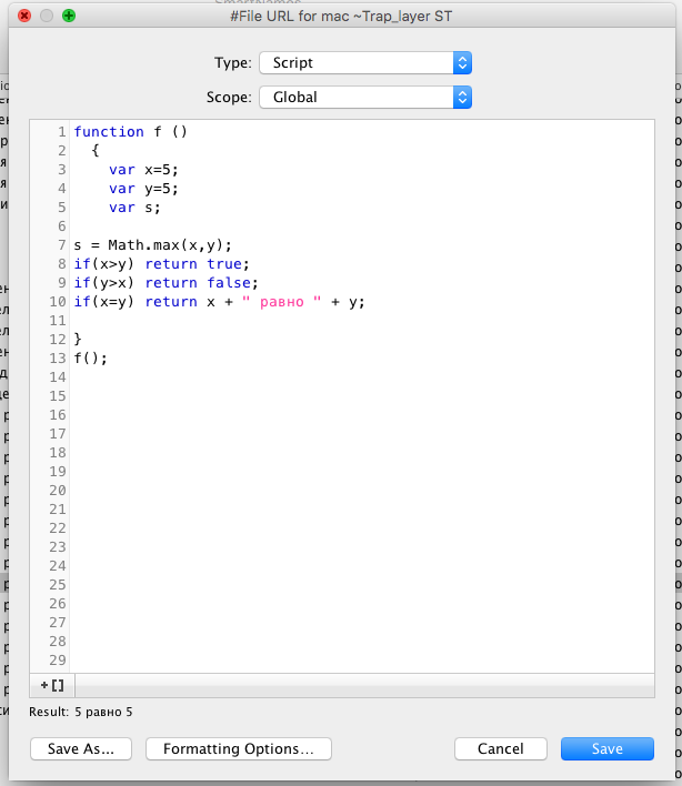 Screen Shot 2018-12-19 at 11.07.17.png
