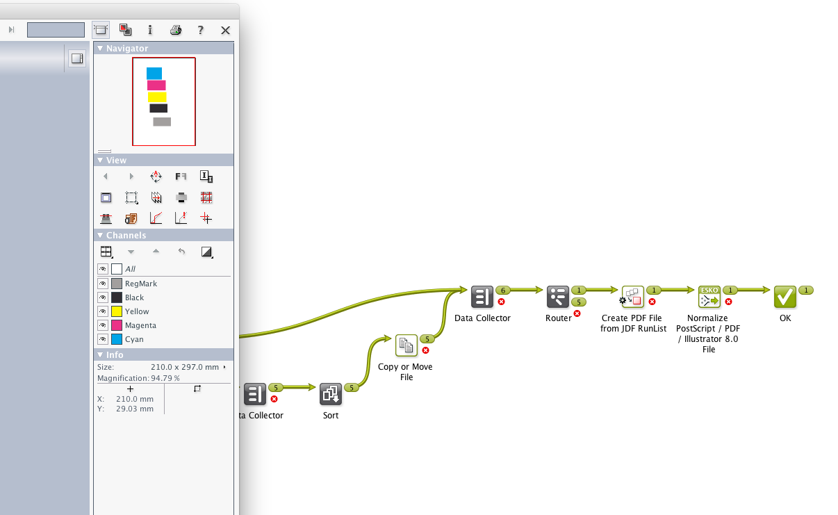 Screen Shot 2019-09-30 at 09.25.26.png