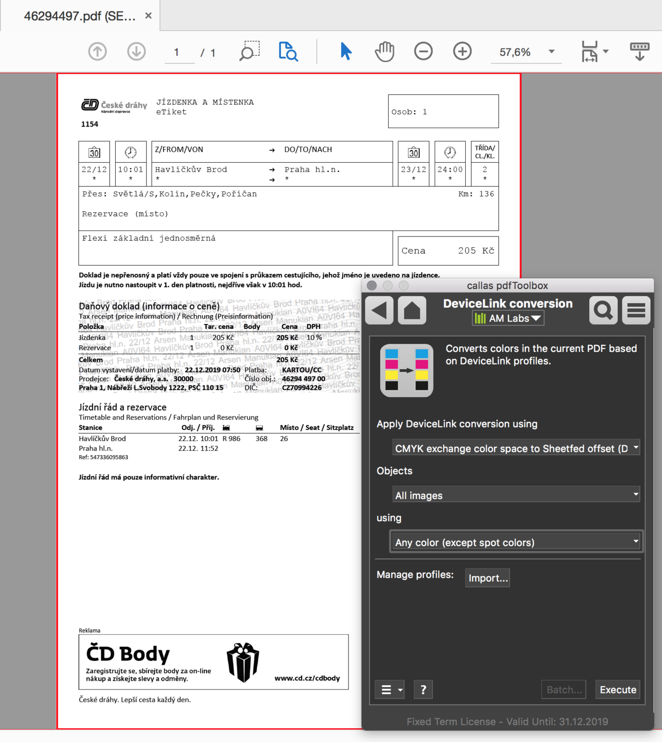 Screen Shot 2019-12-22 at 10.04.03.png