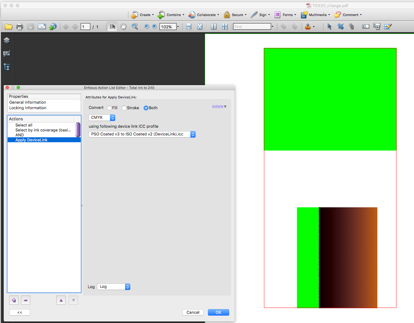 Screen Shot 2019-12-23 at 10.56.29.png