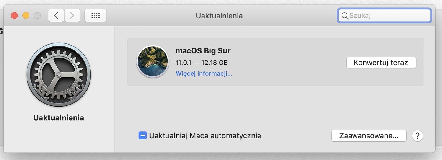 Screen Shot 2020-11-15 o 17.32.58.jpg