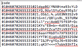 Screen Shot 2021-01-28 at 18.00.30.png
