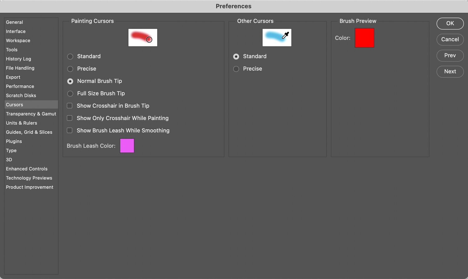 Screen Shot 2021-01-4 o 15.51.34.jpg