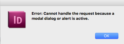 Screen Shot 2021-02-16 at 17.04.56.png