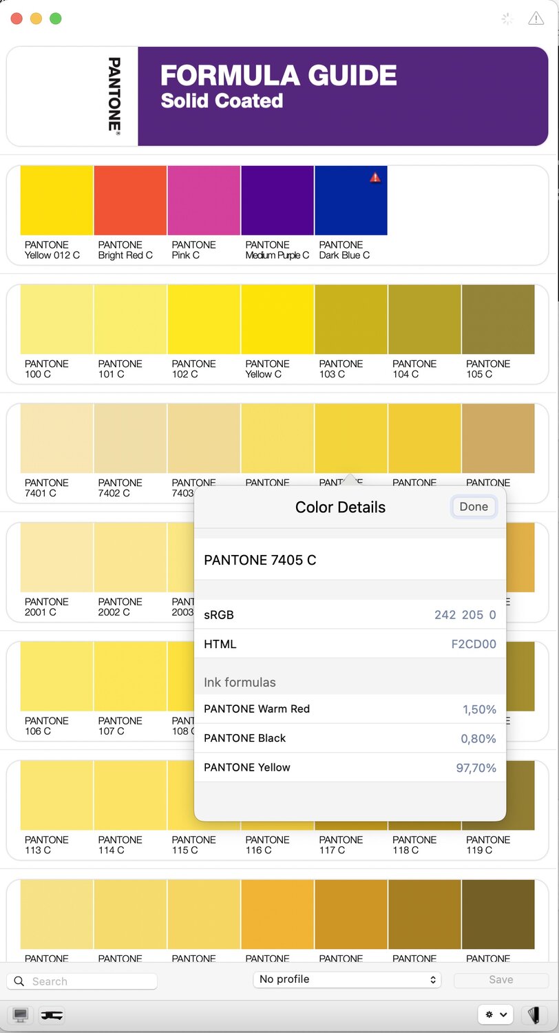 Screen Shot 2021-03-20 o 00.41.30.jpg