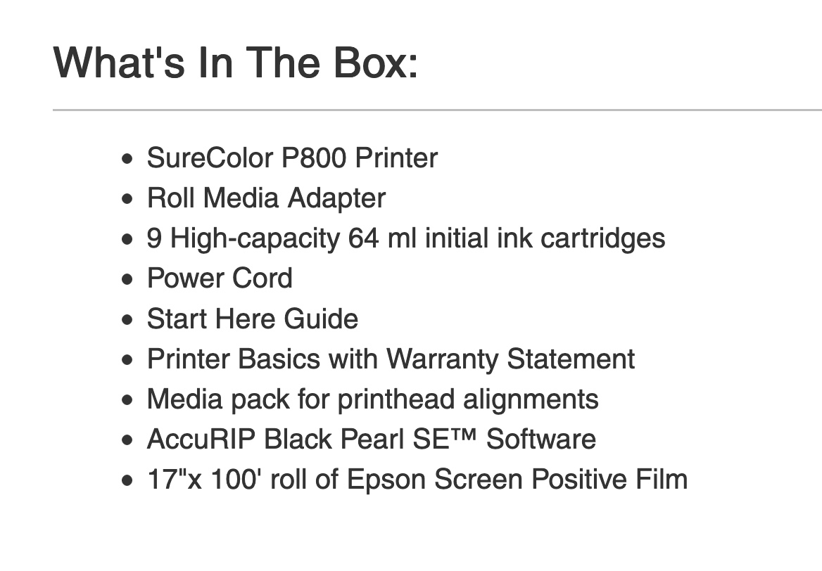 Screen Shot 2021-08-3 o 19.25.48.jpg