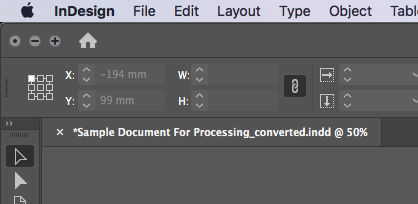 Screen Shot 2021-09-05 at 11.58.11.png