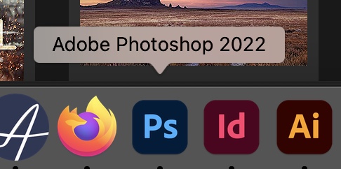 Screen Shot 2021-10-26 o 10.01.51.jpg
