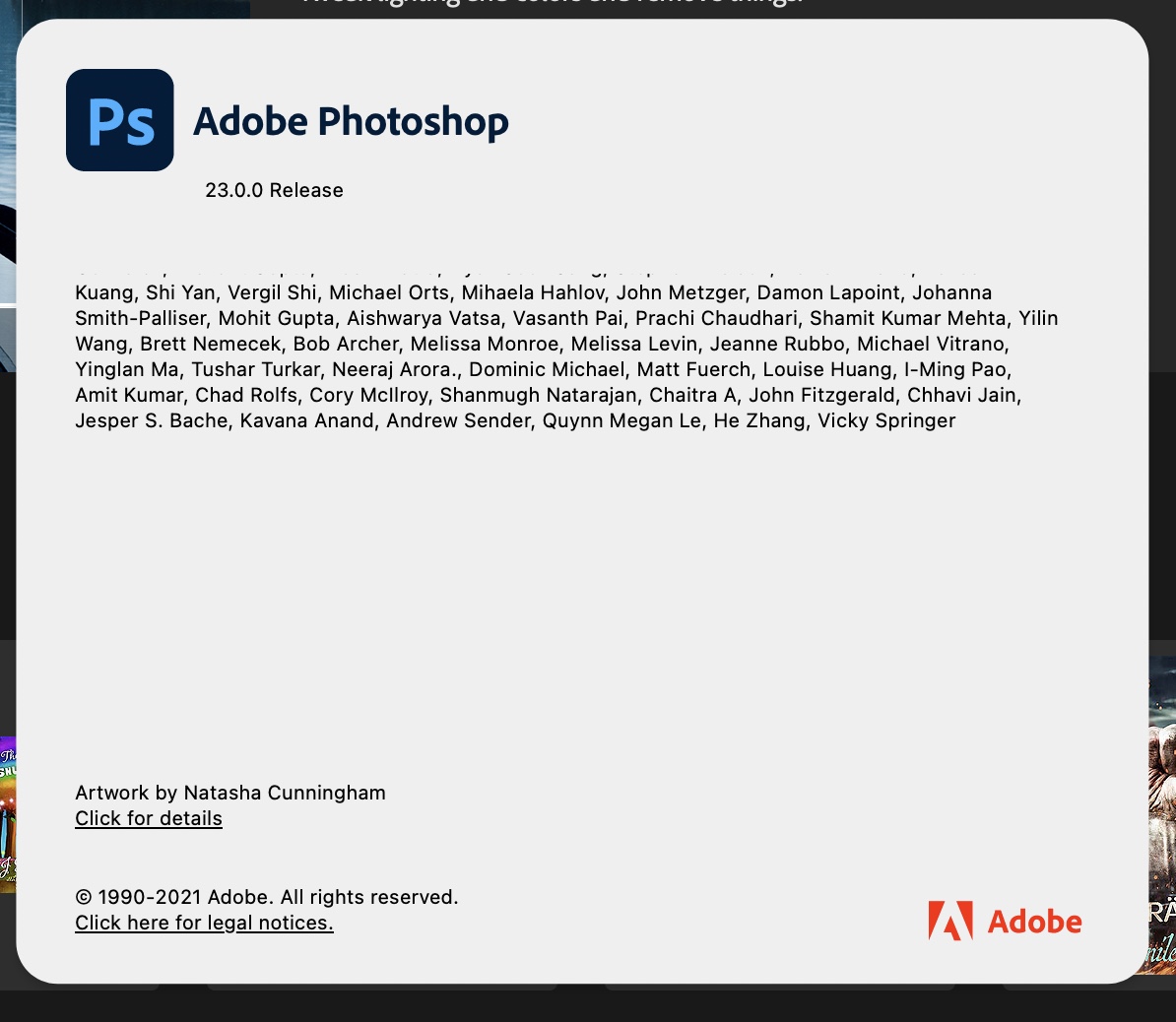 Screen Shot 2021-10-26 o 10.01.57.jpg
