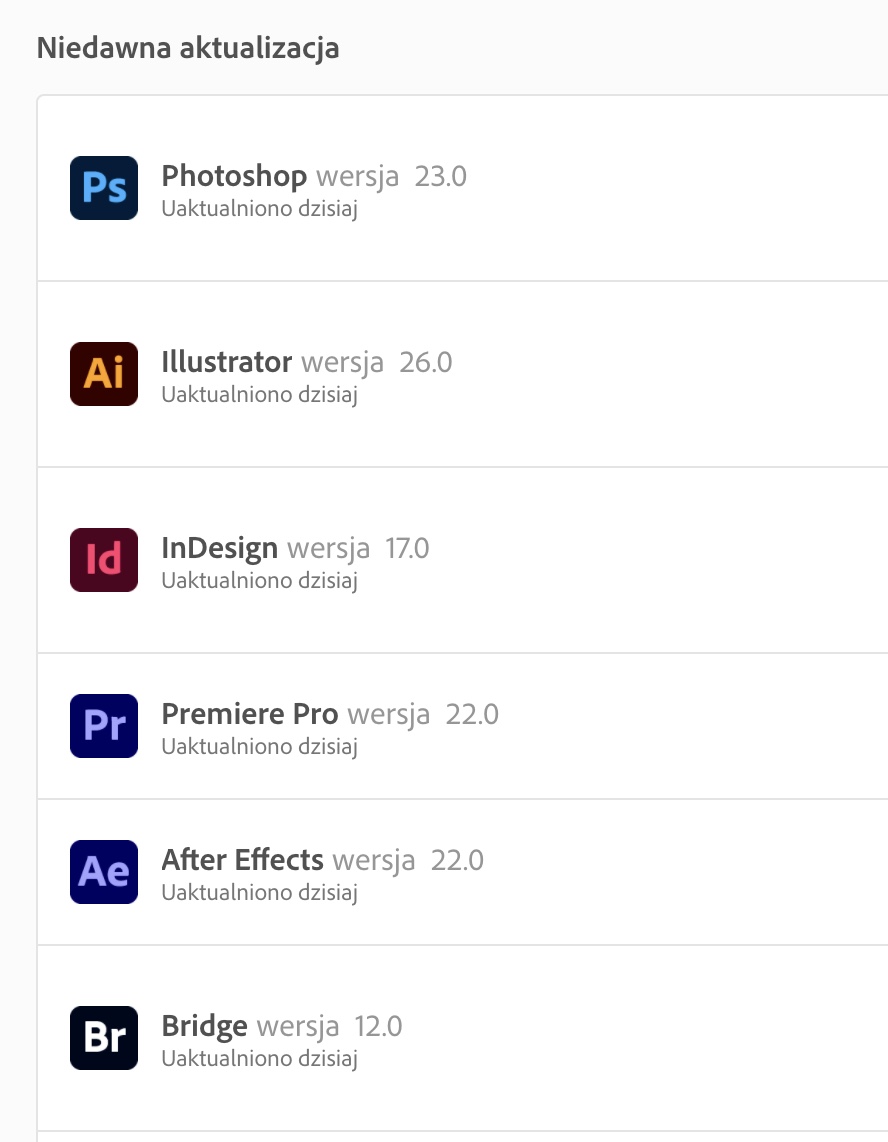 Screen Shot 2021-10-26 o 10.08.17.jpg