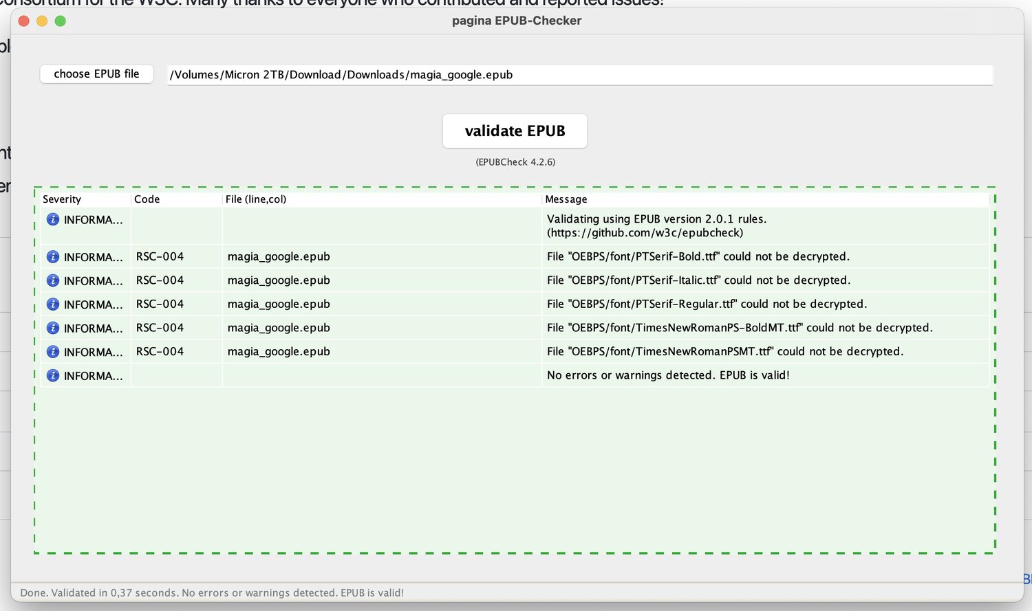 Screen Shot 2021-10-29 o 17.13.46.jpg
