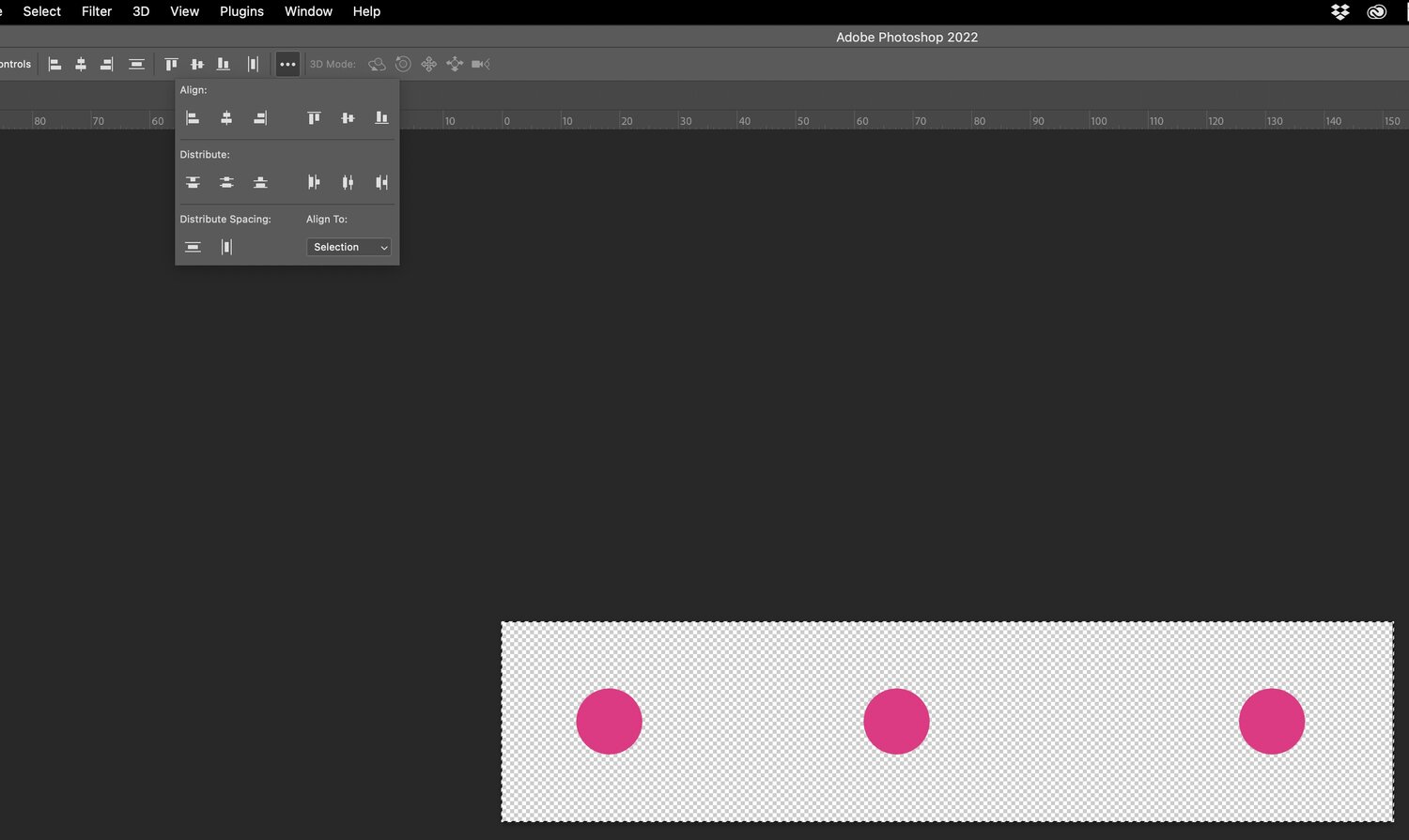 Screen Shot 2022-02-5 o 12.03.17.jpg