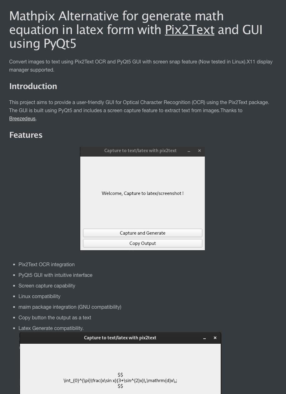 Screen Shot 2024-03-04 at 17.39.42.png