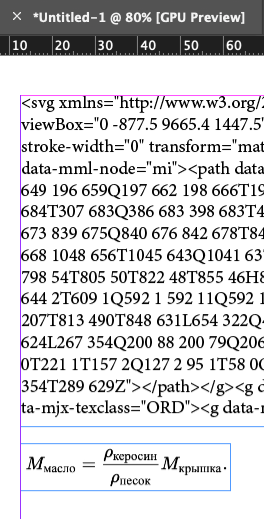Screen Shot 2024-03-05 at 10.56.04.png