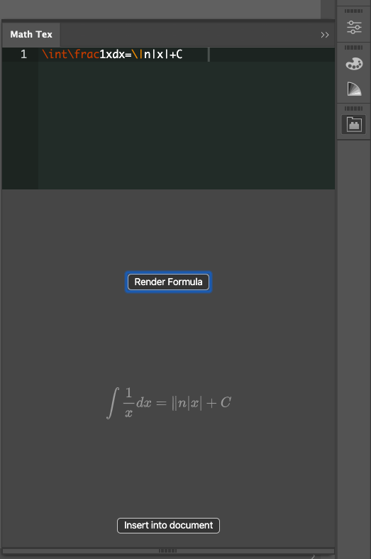 Screen Shot 2024-03-05 at 12.22.18.png