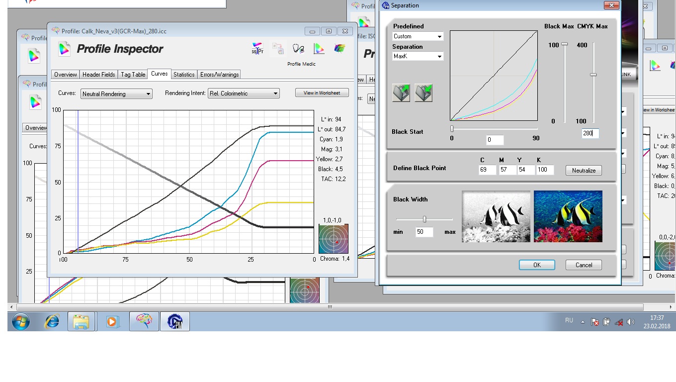 Screen2.jpg