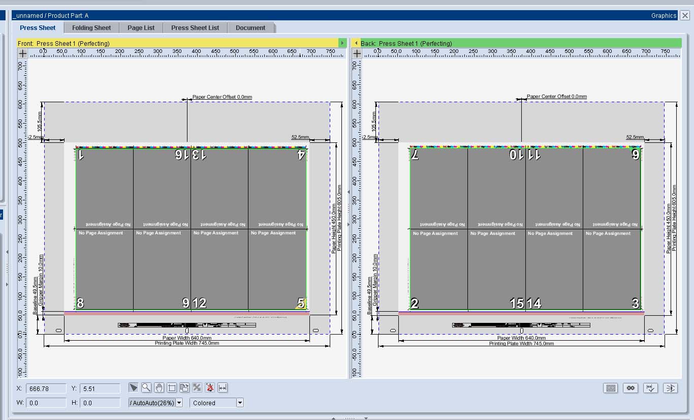 Screen2.jpg