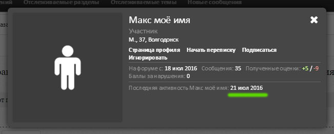 screen_001.jpg