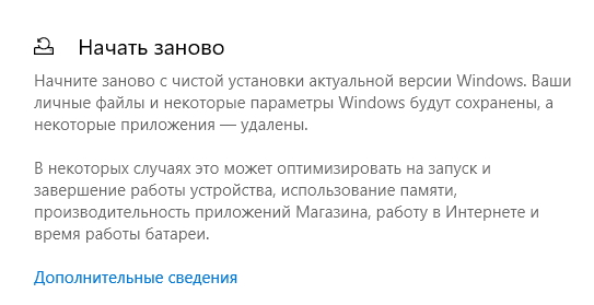 screen_004.jpg