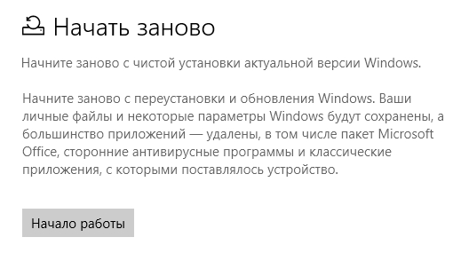 screen_005.jpg