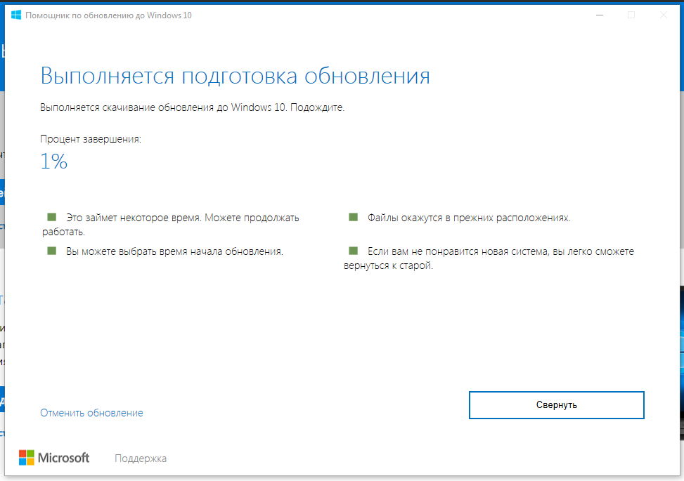 screen_007.jpg