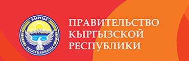 screen_09-12-2017_19-53-14.jpg