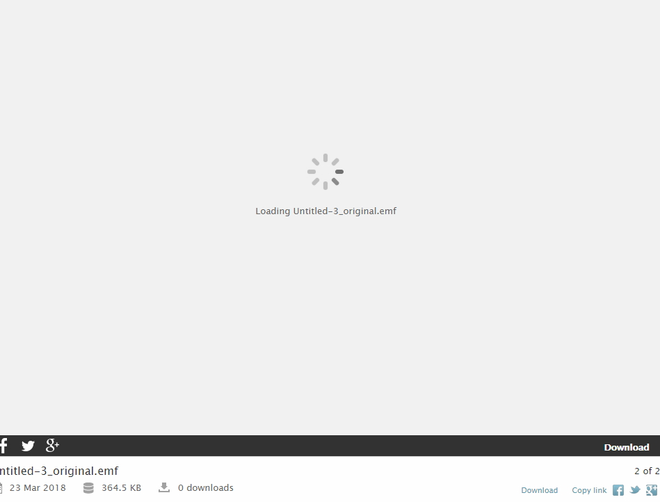 screen_23-03-2018_17-58-01.jpg