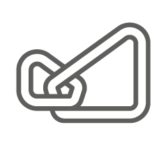 screen_28-11-2017_19-36-17.jpg