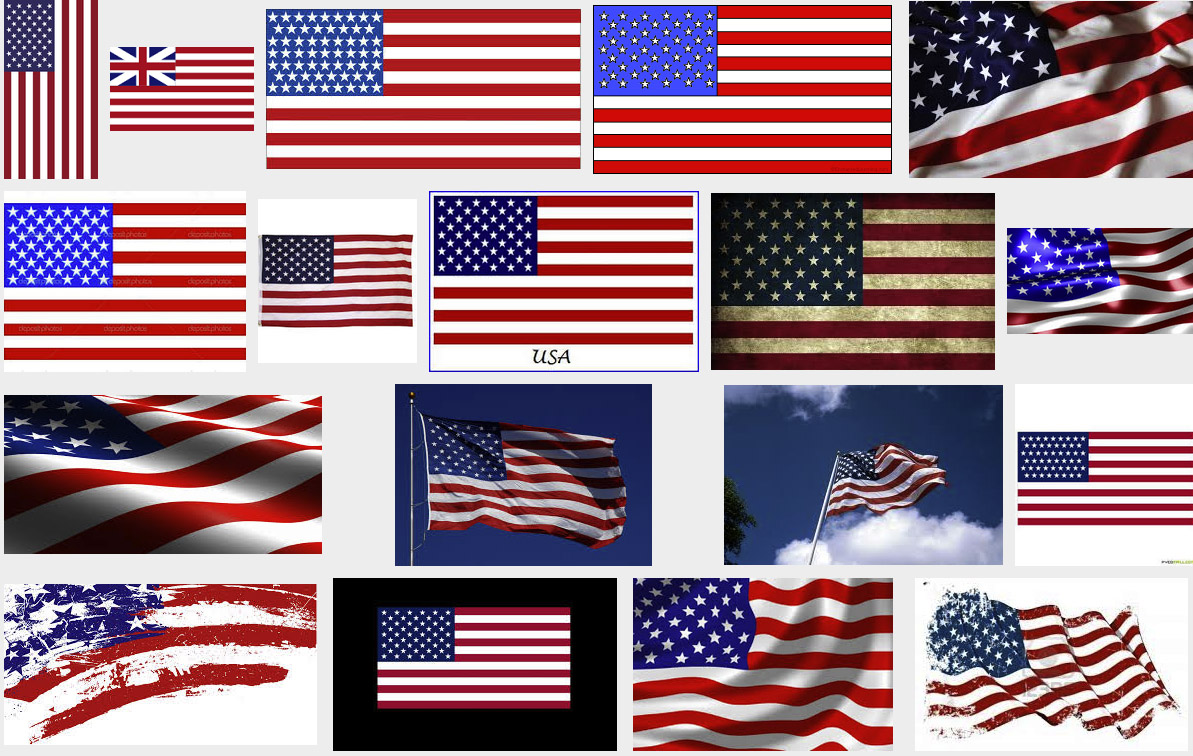 ScreenFlag.jpg