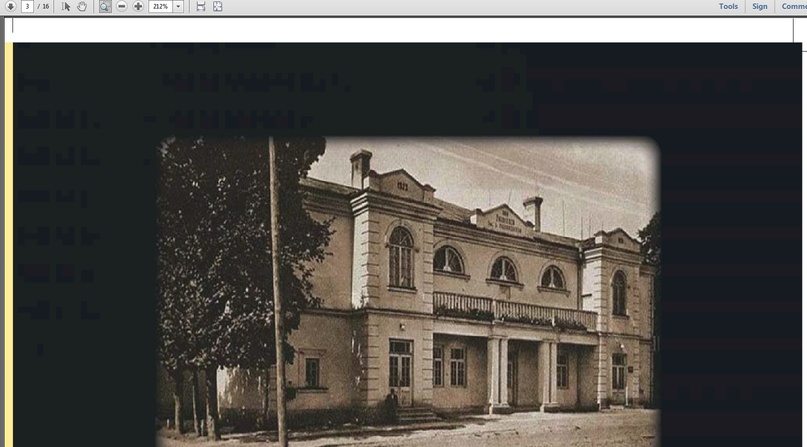 screenshot 2014-07-11 002.jpg